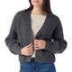 Charcoal Heather