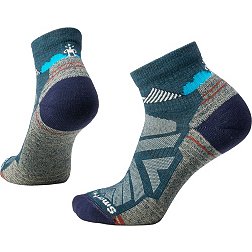 SmartWool Winter Socks | DICK'S Sporting Goods