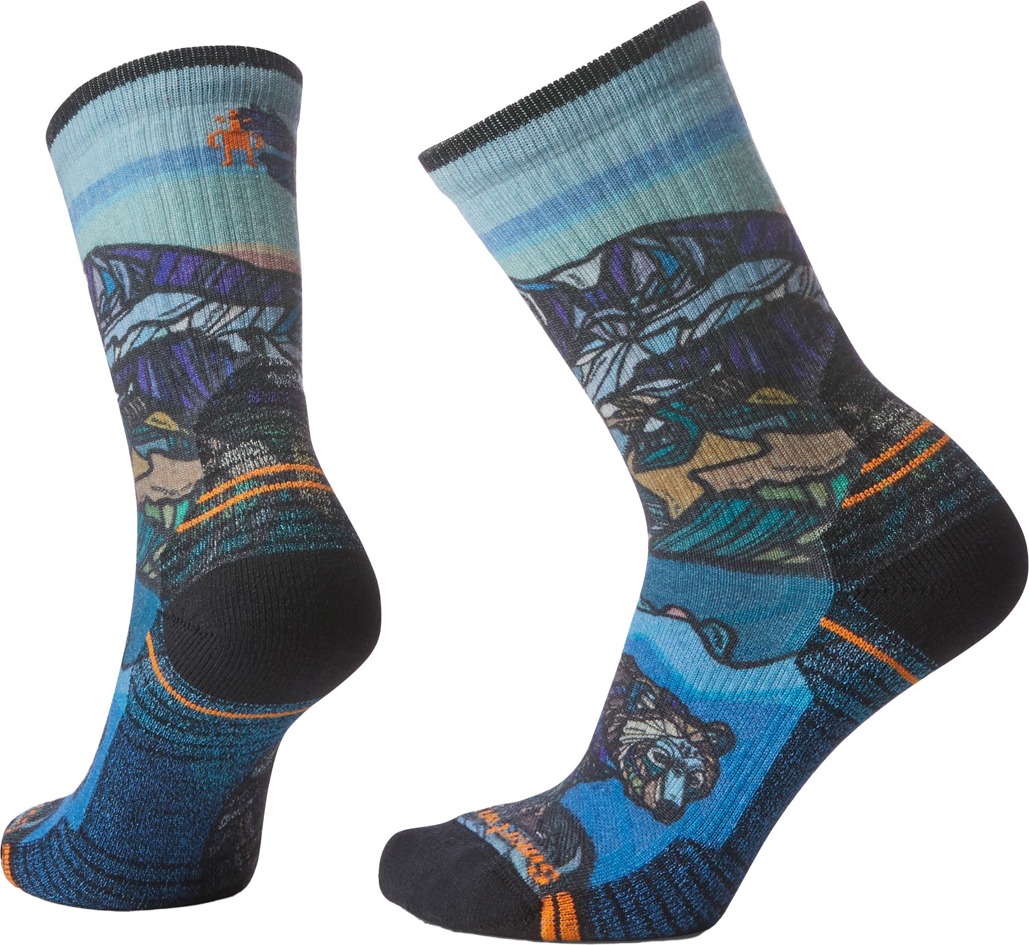 Smartwool Women