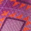 Meadow Mauve