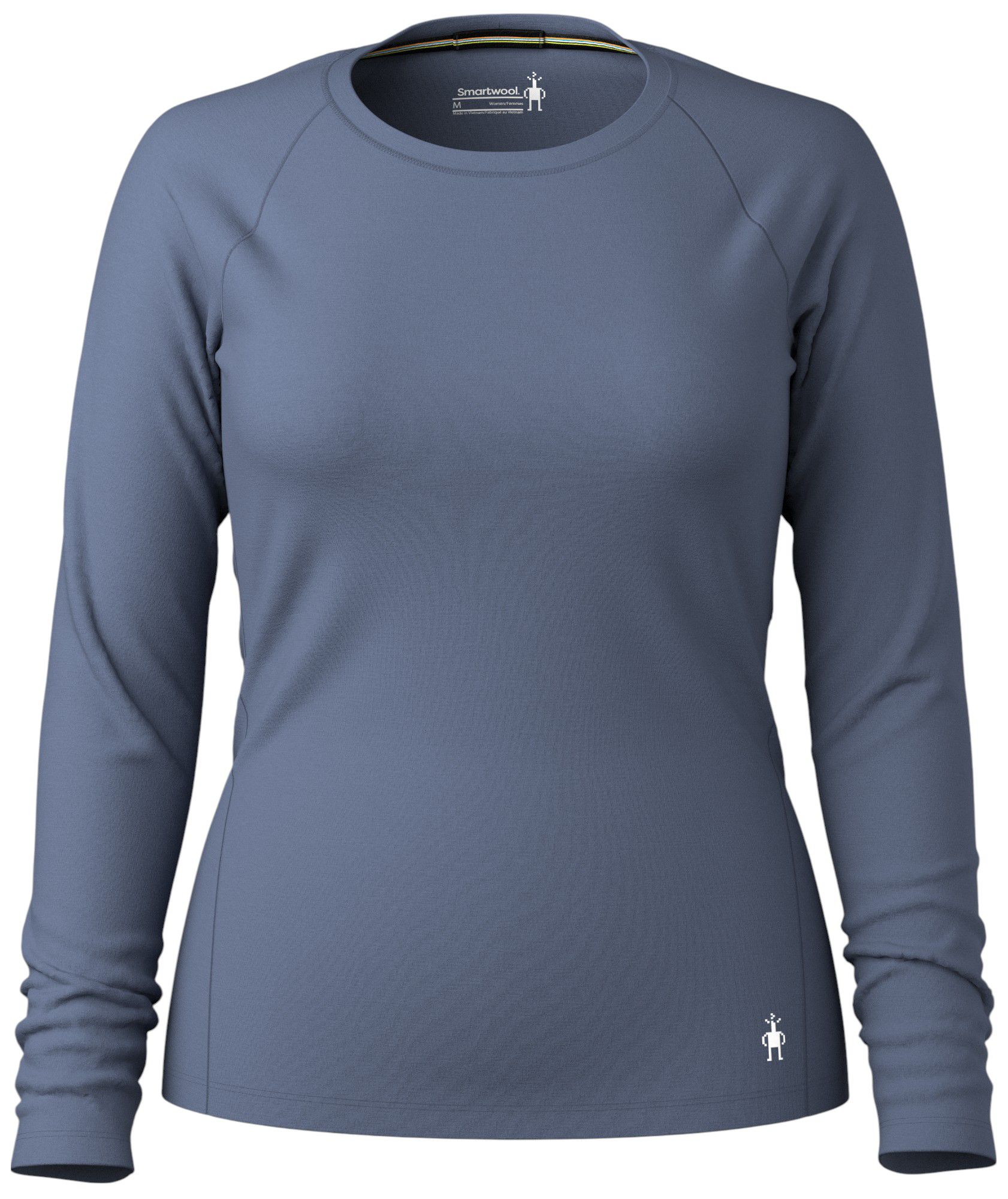 Baselayer