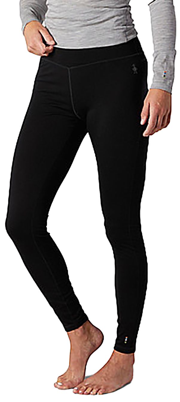 SmartWool Women's Merino 150 Base Layer Bottoms