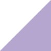 Ultra Violet