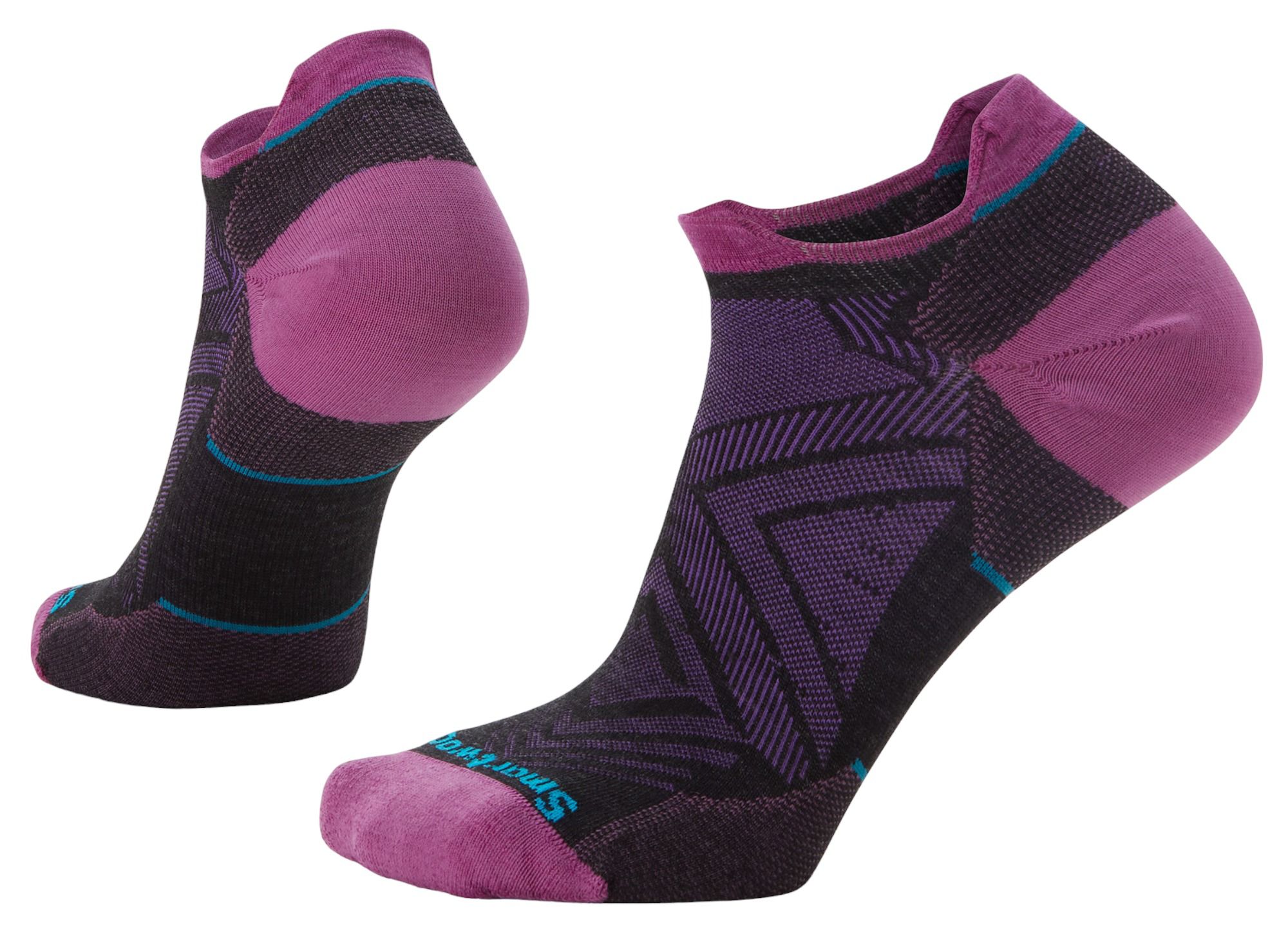 Smartwool Women