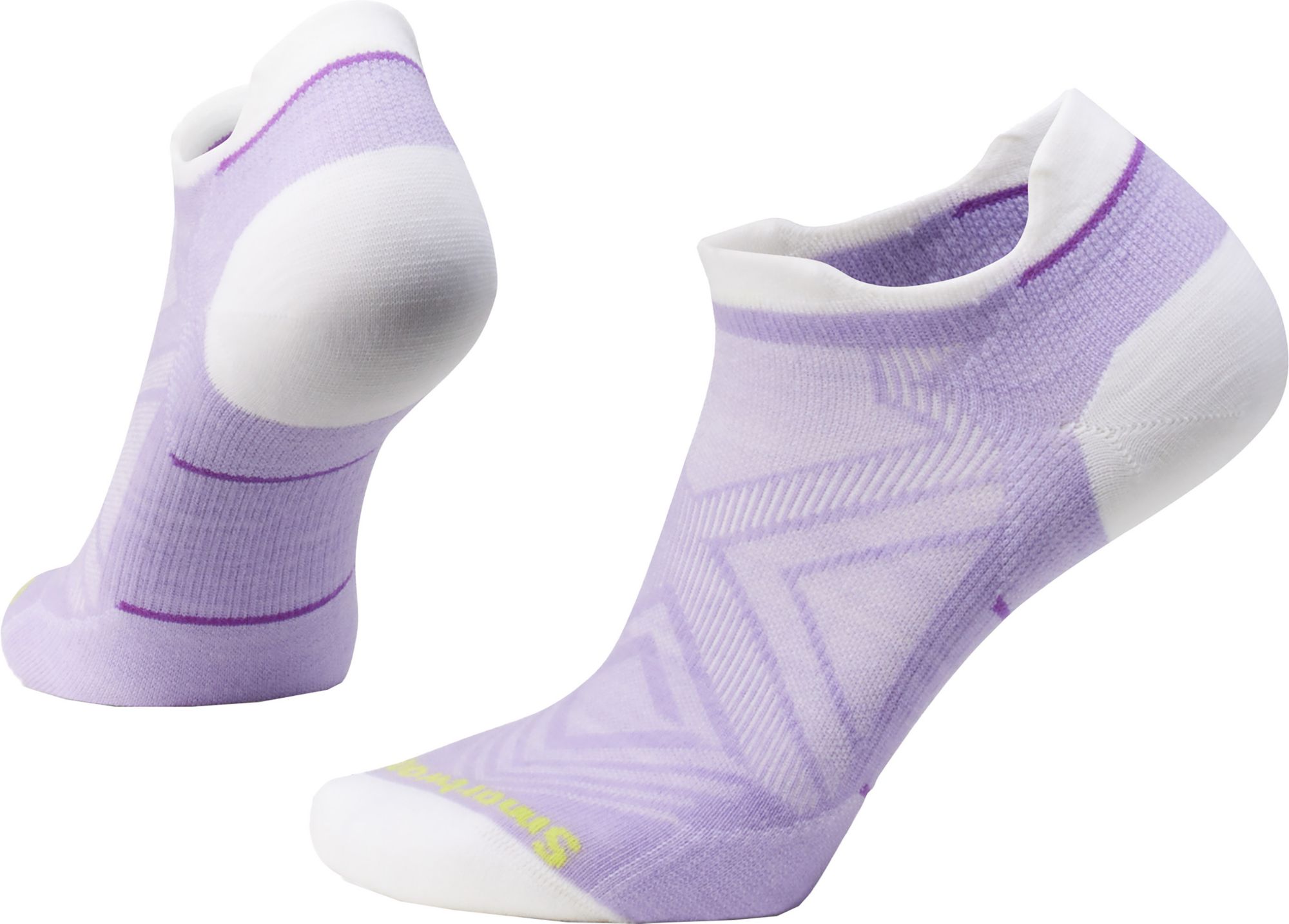 Ultra Violet