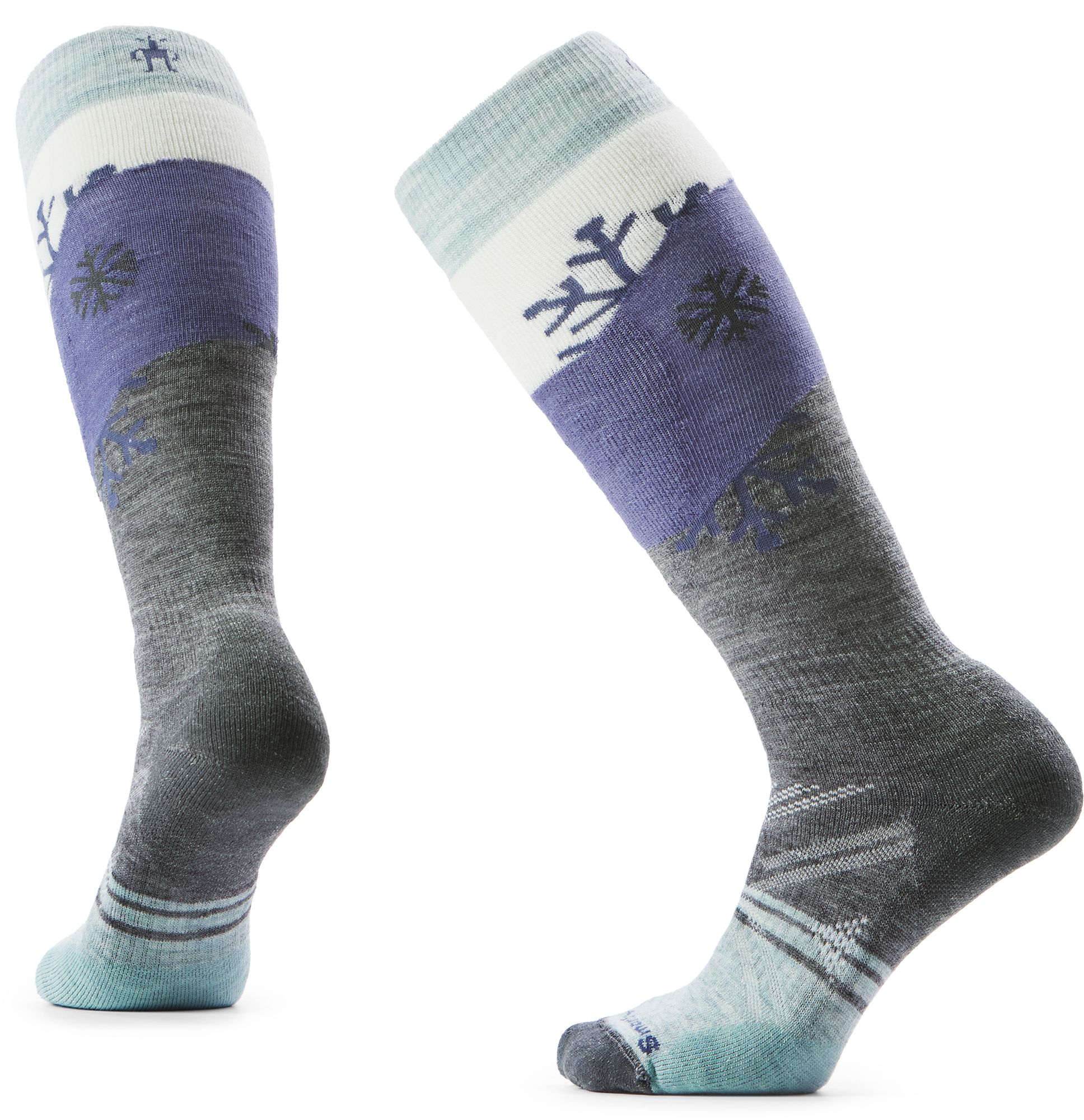 Medium Gray