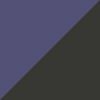 Medium Gray