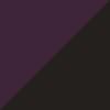Purple Eclipse
