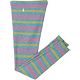 Cascade Multi Stripe