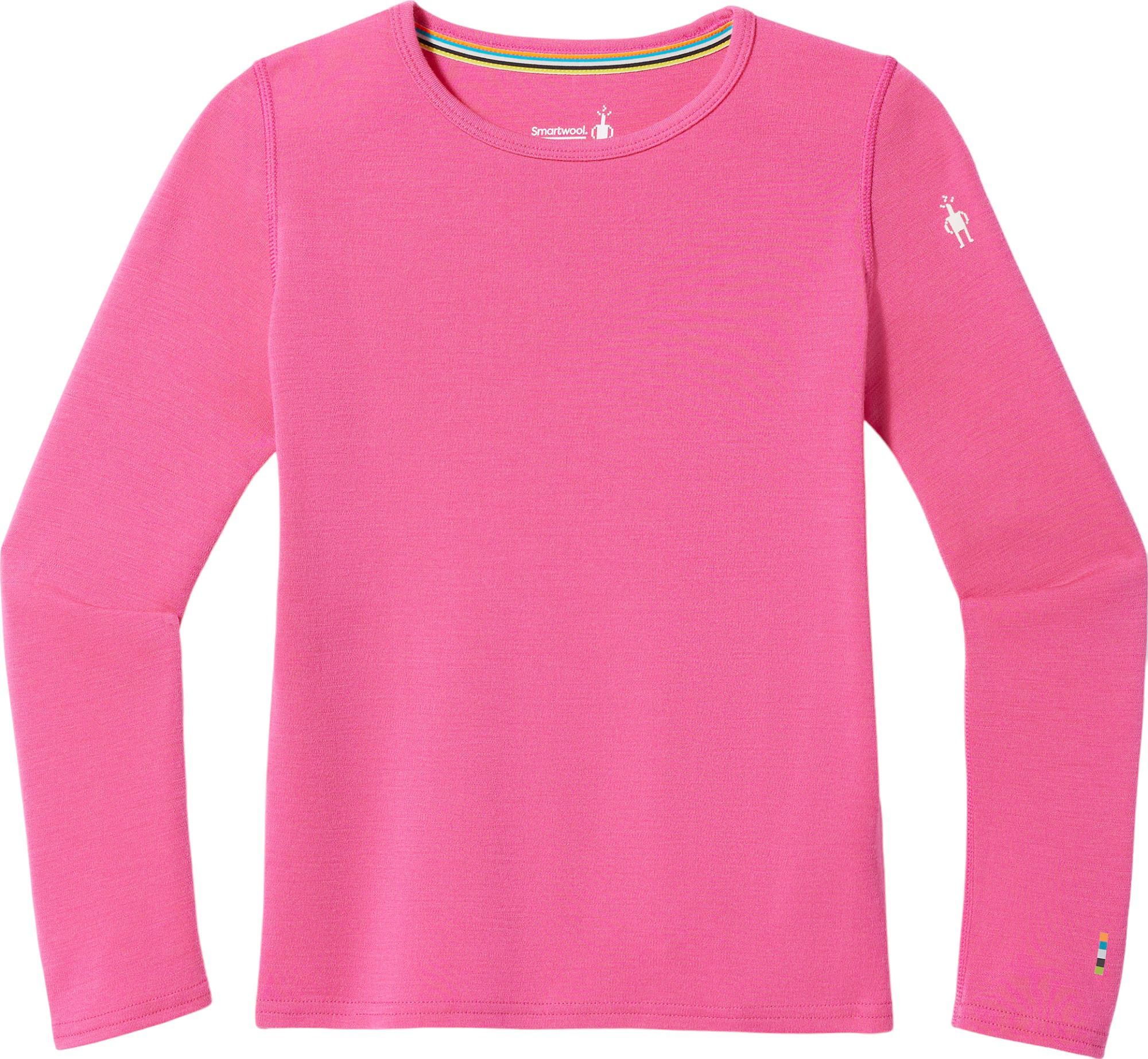 Baselayer