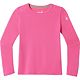 Power Pink