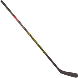 Sher-Wood Legend Pro Ice Hockey Stick - Senior