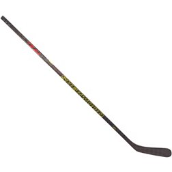 Sher-Wood Rekker Legend Pro Ice Hockey Stick - Senior