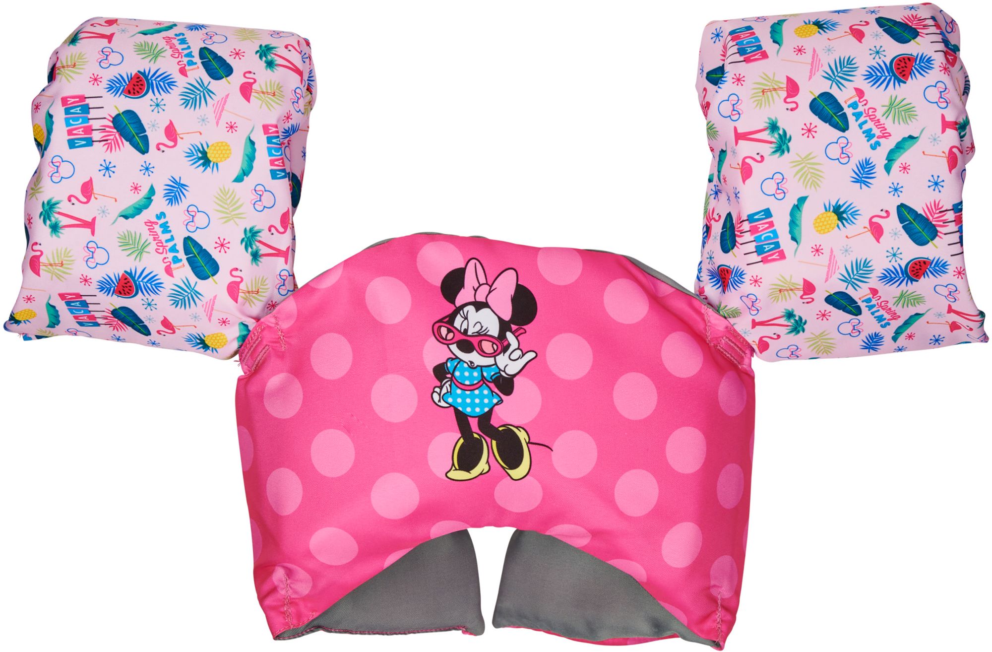 Minnie Mouse