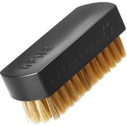 DFNS Premium Cleaning Brush