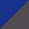 Electric Blue