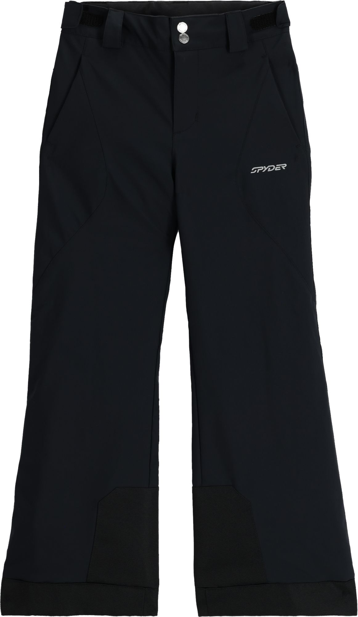 Spyder Girls' Olympia Pants