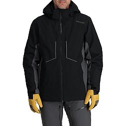Spyder Men's Primer Jacket