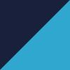 Dress Blue