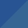 Dress Blue