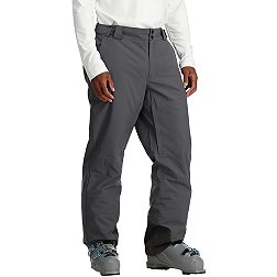 Men's Insulated Pants | DICK'S Sporting Goods