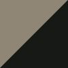 Desert Taupe