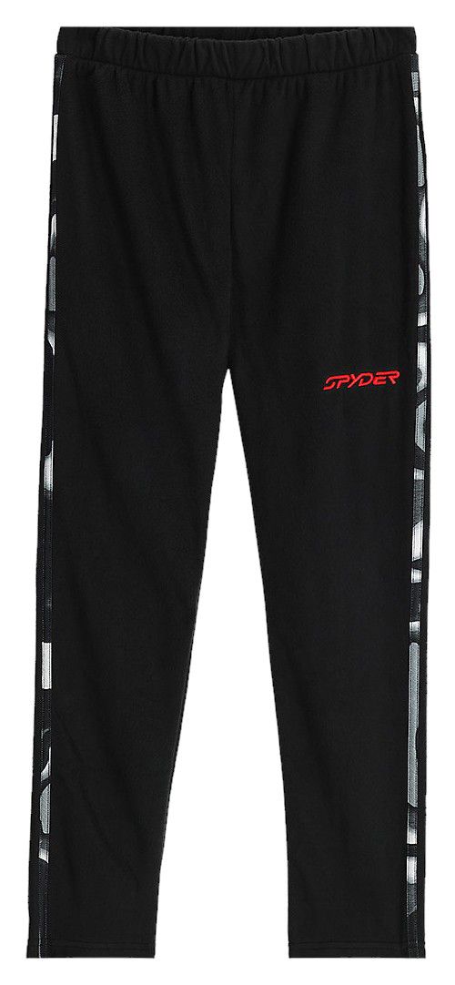 Kids' Snow Pants & Bibs