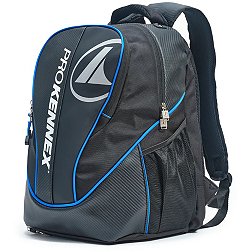 PROKENNEX QGear Backpack
