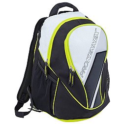 PROKENNEX Tour Series Backpack
