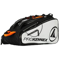 PROKENNEX VIP Tour Bag