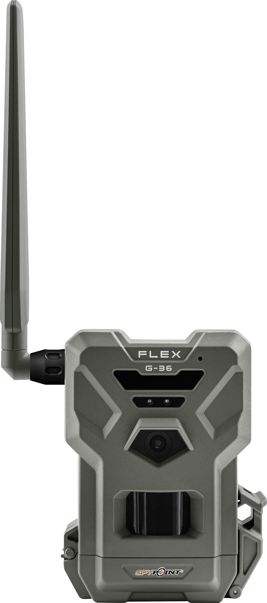 SPYPOINT Flex G-36 Cellular Trail Camera - 36 MP