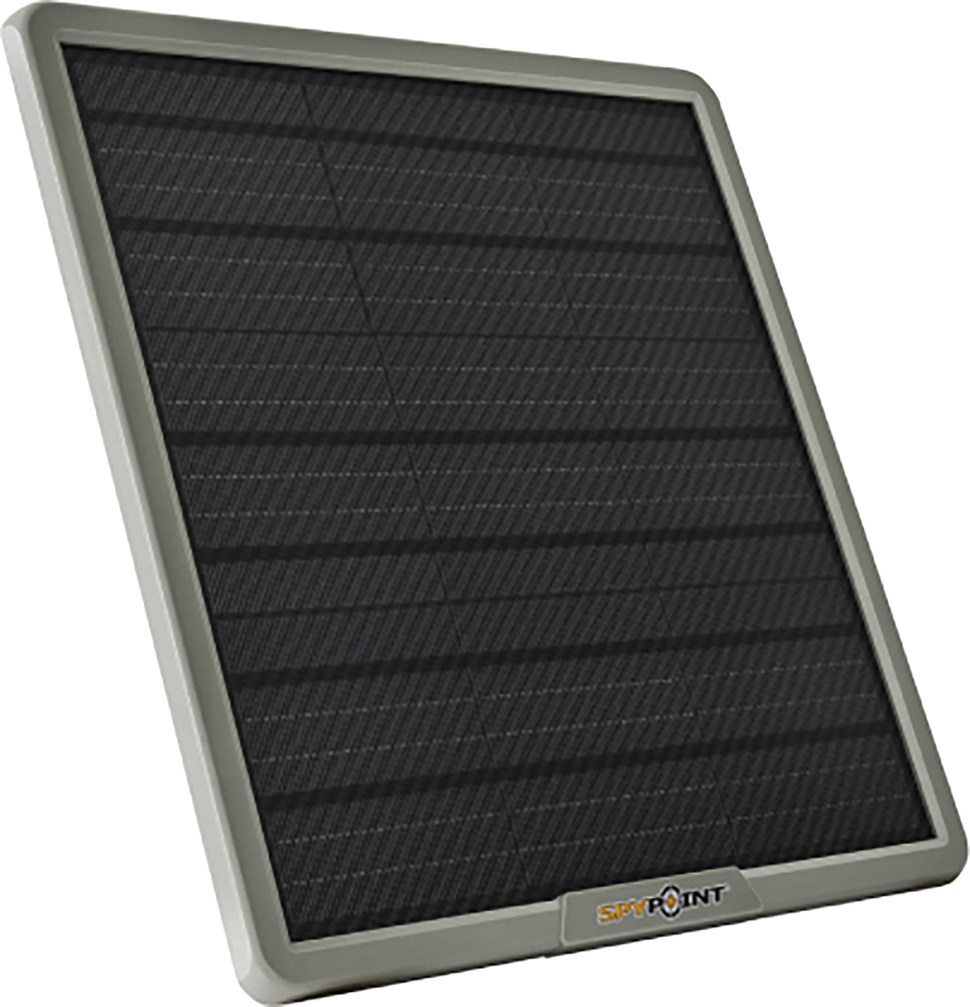 Spypoint Lithium Battery Solar Panel 15,000 mAh