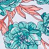 Peony Bloom
