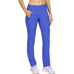 Tail Womens Classic Golf Pants ON SALE - Carl's Golfland