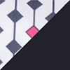 Jewel Geo