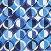 Spiral Geo