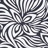Grecian Blooms