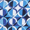 Spiral Geo