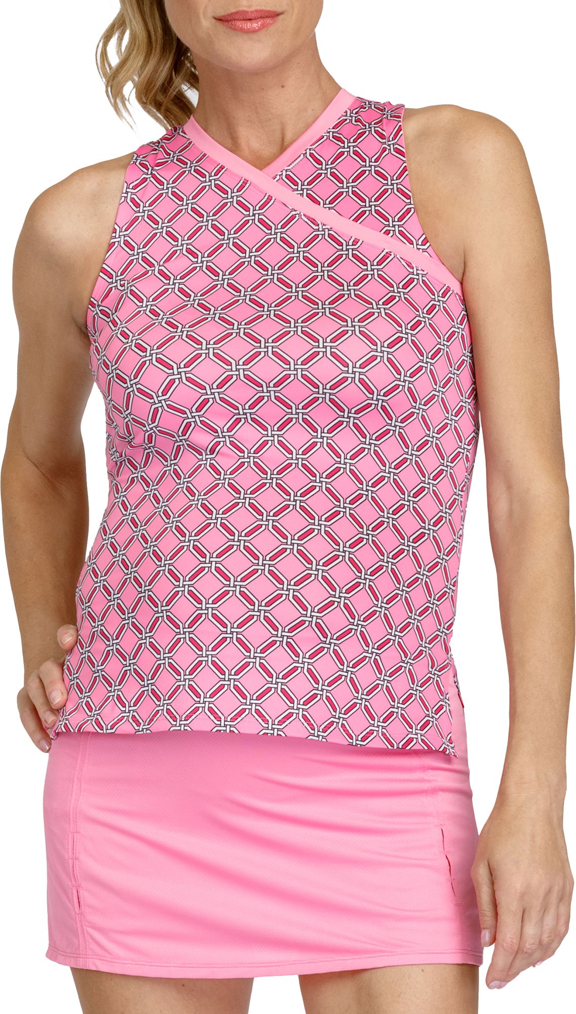 Tennis Apparel