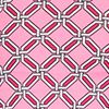 Diamond Chain