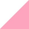 Camelia Pink