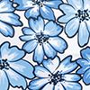 Flourishing Cosmos