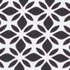 Diamond Petals