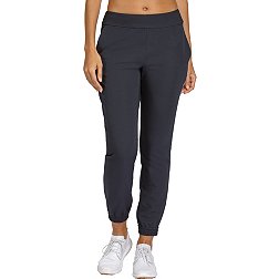 Tail Women's Pull-On Golf Joggers