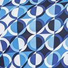 Spiral Geo