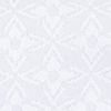 Windmill Jacquard