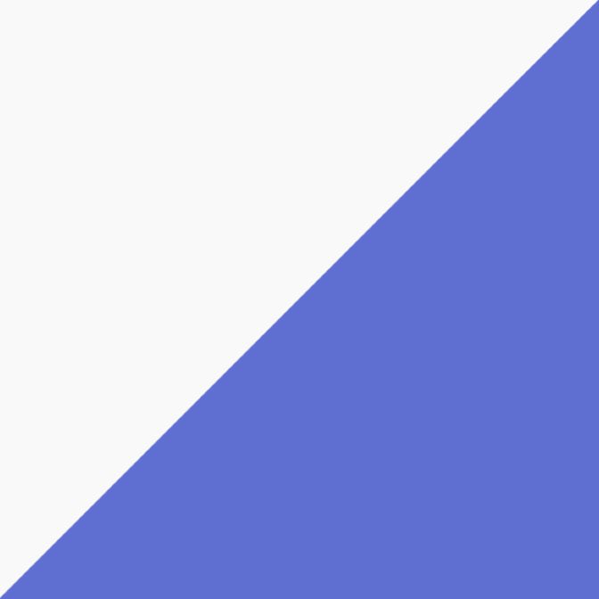 Mystic Blue