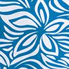 Grecian Blooms