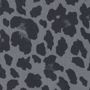 Leopardess
