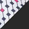 Jewel Geo